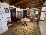 3 bedrooms House in Zamora, Spain No. 113015 - Image 13