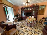 3 bedrooms House in Zamora, Spain No. 113015 - Image 14