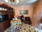 3 bedrooms House in Zamora, Spain No. 113015 - Image 15