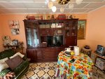 3 bedrooms House in Zamora, Spain No. 113015 - Image 16