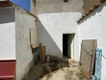 3 bedrooms House in Zamora, Spain No. 113015 - Image 17