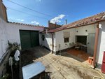 3 bedrooms House in Zamora, Spain No. 113015 - Image 18