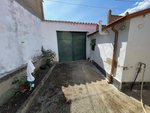 3 bedrooms House in Zamora, Spain No. 113015 - Image 19
