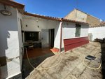 3 bedrooms House in Zamora, Spain No. 113015 - Image 20