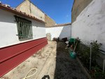 3 bedrooms House in Zamora, Spain No. 113015 - Image 21