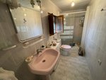 3 bedrooms House in Zamora, Spain No. 113015 - Image 22
