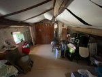 3 bedrooms House in Zamora, Spain No. 113015 - Image 23