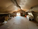3 bedrooms House in Zamora, Spain No. 113015 - Image 24