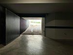 39m² Garage in Madrid, Spain No. 113016 - Image 2