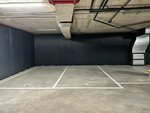 39m² Garage in Madrid, Spain No. 113016 - Image 3
