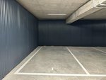 39m² Garage in Madrid, Spain No. 113016 - Image 4