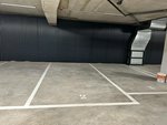 39m² Garage in Madrid, Spain No. 113016 - Image 5
