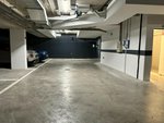 39m² Garage in Madrid, Spain No. 113016 - Image 6