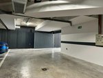 39m² Garage in Madrid, Spain No. 113016 - Image 7