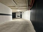39m² Garage in Madrid, Spain No. 113016 - Image 8