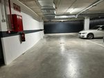 39m² Garage in Madrid, Spain No. 113016 - Image 9