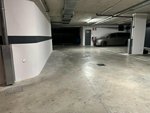 39m² Garage in Madrid, Spain No. 113016 - Image 10