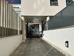 39m² Garage in Madrid, Spain No. 113016 - Image 11
