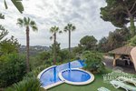 4 bedrooms Villa in Lloret de Mar, Spain No. 11305 - Image 4