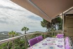 4 bedrooms Villa in Lloret de Mar, Spain No. 11305 - Image 6