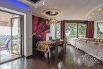 4 bedrooms Villa in Lloret de Mar, Spain No. 11305 - Image 11