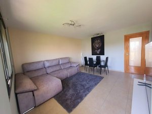 3 bedrooms Duplex in Sant Carles De La Rapita, Spain No. 113050