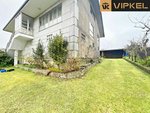6 bedrooms House in Vilasantar, Spain No. 113053 - house in Spain