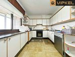 6 bedrooms House in Vilasantar, Spain No. 113053 - Image 2
