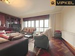 6 bedrooms House in Vilasantar, Spain No. 113053 - Image 5