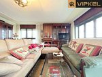 6 bedrooms House in Vilasantar, Spain No. 113053 - Image 14