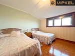 6 bedrooms House in Vilasantar, Spain No. 113053 - Image 15