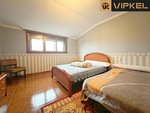6 bedrooms House in Vilasantar, Spain No. 113053 - Image 19