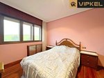 6 bedrooms House in Vilasantar, Spain No. 113053 - Image 22