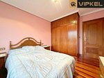 6 bedrooms House in Vilasantar, Spain No. 113053 - Image 23