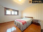 6 bedrooms House in Vilasantar, Spain No. 113053 - Image 27