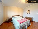 6 bedrooms House in Vilasantar, Spain No. 113053 - Image 28