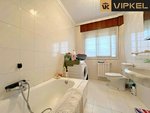 6 bedrooms House in Vilasantar, Spain No. 113053 - Image 30
