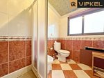 6 bedrooms House in Vilasantar, Spain No. 113053 - Image 31