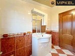 6 bedrooms House in Vilasantar, Spain No. 113053 - Image 32