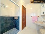 6 bedrooms House in Vilasantar, Spain No. 113053 - Image 34