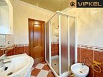 6 bedrooms House in Vilasantar, Spain No. 113053 - Image 35