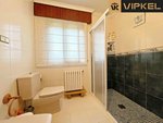6 bedrooms House in Vilasantar, Spain No. 113053 - Image 36