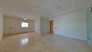 3 bedrooms Apartment in Castelldefels, Spain No. 113057
