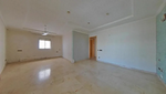 3 bedrooms Apartment in Castelldefels, Spain No. 113057 - apartment in Spain