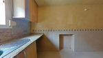 3 bedrooms Apartment in Castelldefels, Spain No. 113057 - Image 2