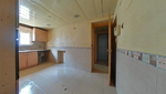 3 bedrooms Apartment in Castelldefels, Spain No. 113057 - Image 3