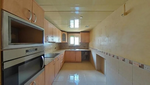 3 bedrooms Apartment in Castelldefels, Spain No. 113057 - Image 4
