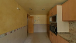 3 bedrooms Apartment in Castelldefels, Spain No. 113057 - Image 5