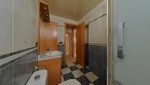 3 bedrooms Apartment in Castelldefels, Spain No. 113057 - Image 6