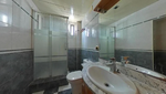 3 bedrooms Apartment in Castelldefels, Spain No. 113057 - Image 7